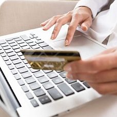 computador cartao computador cartao